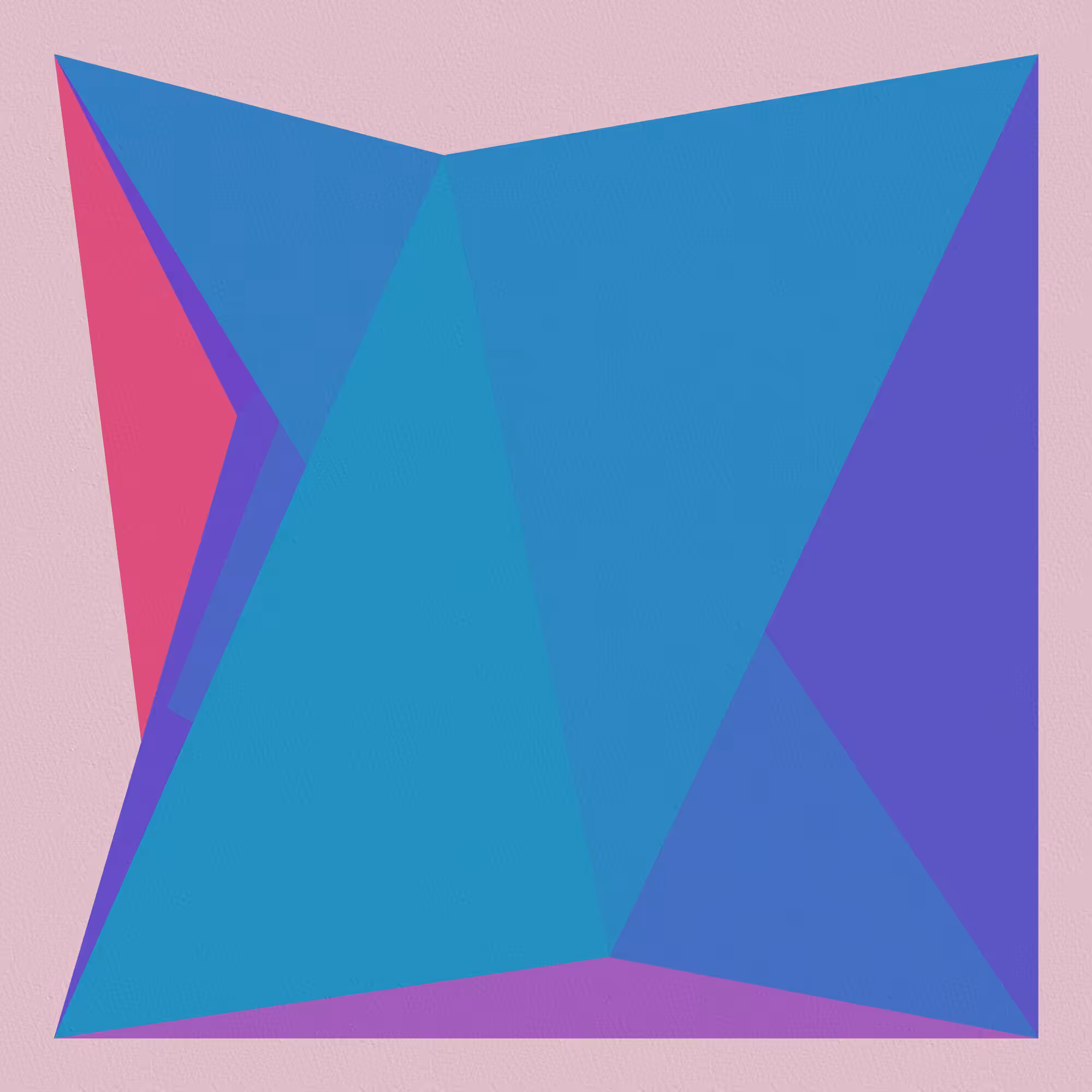 Folding Supply 08 - Dynamic Art