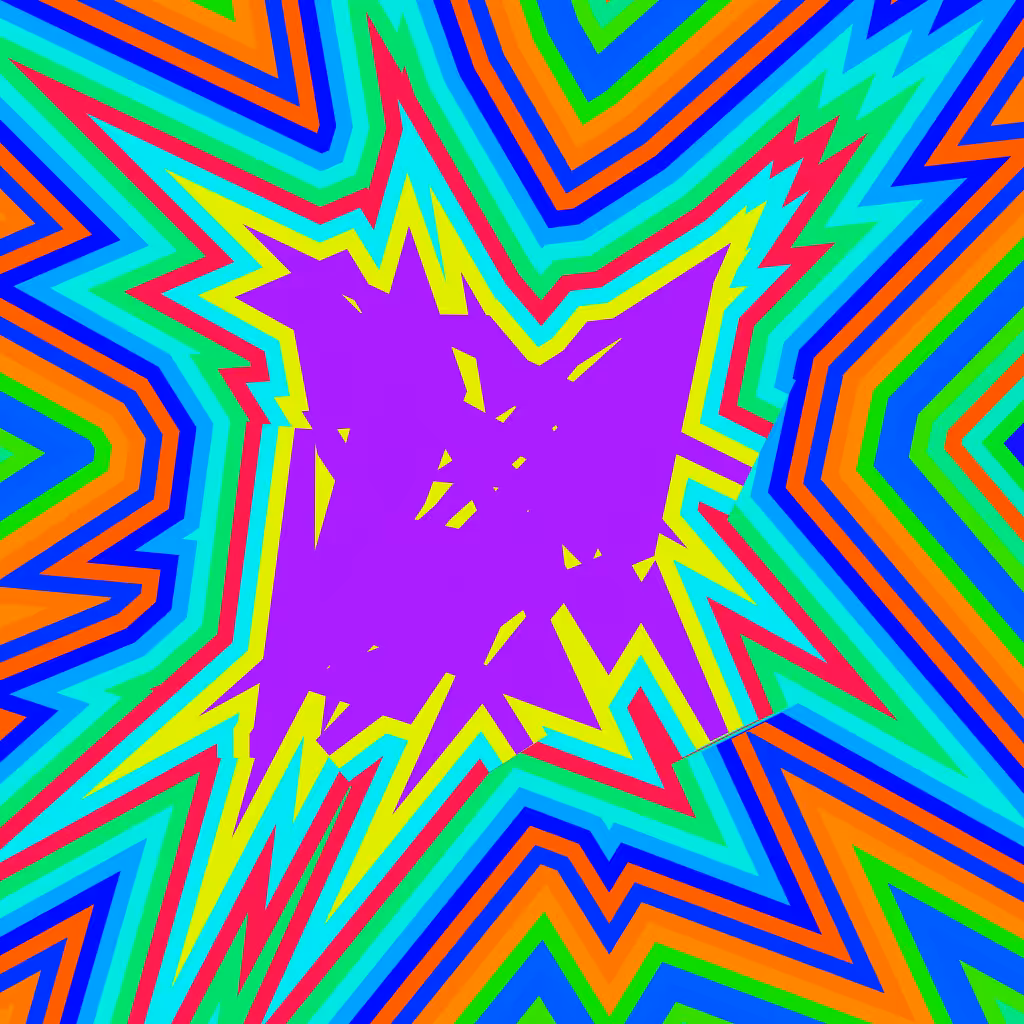 26 lines of code #37