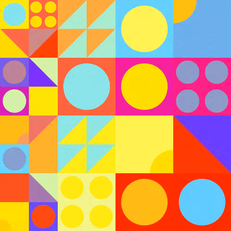 Mimetic #191