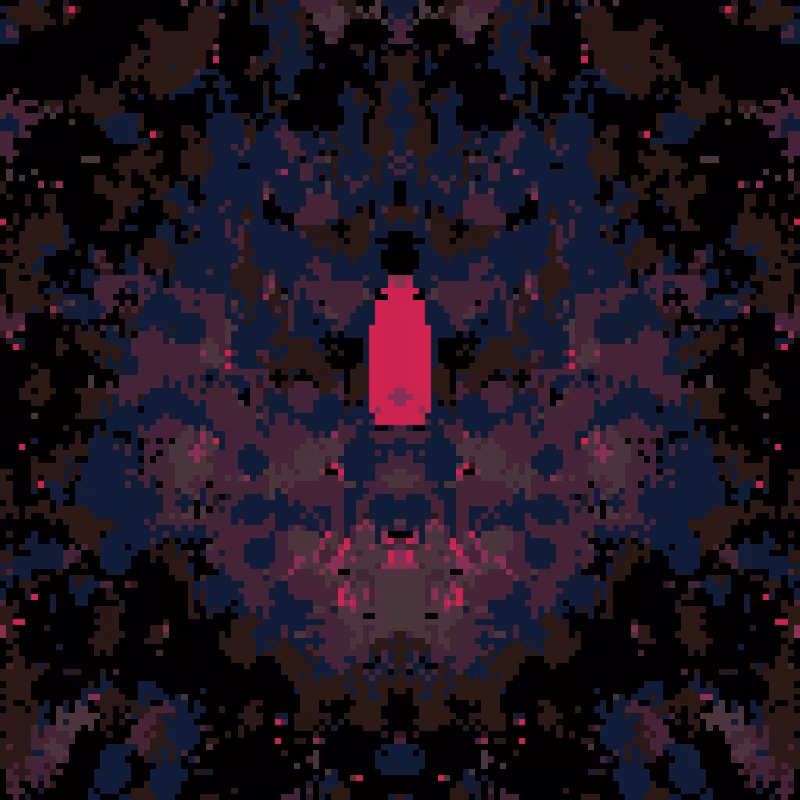 pico_pulses #111