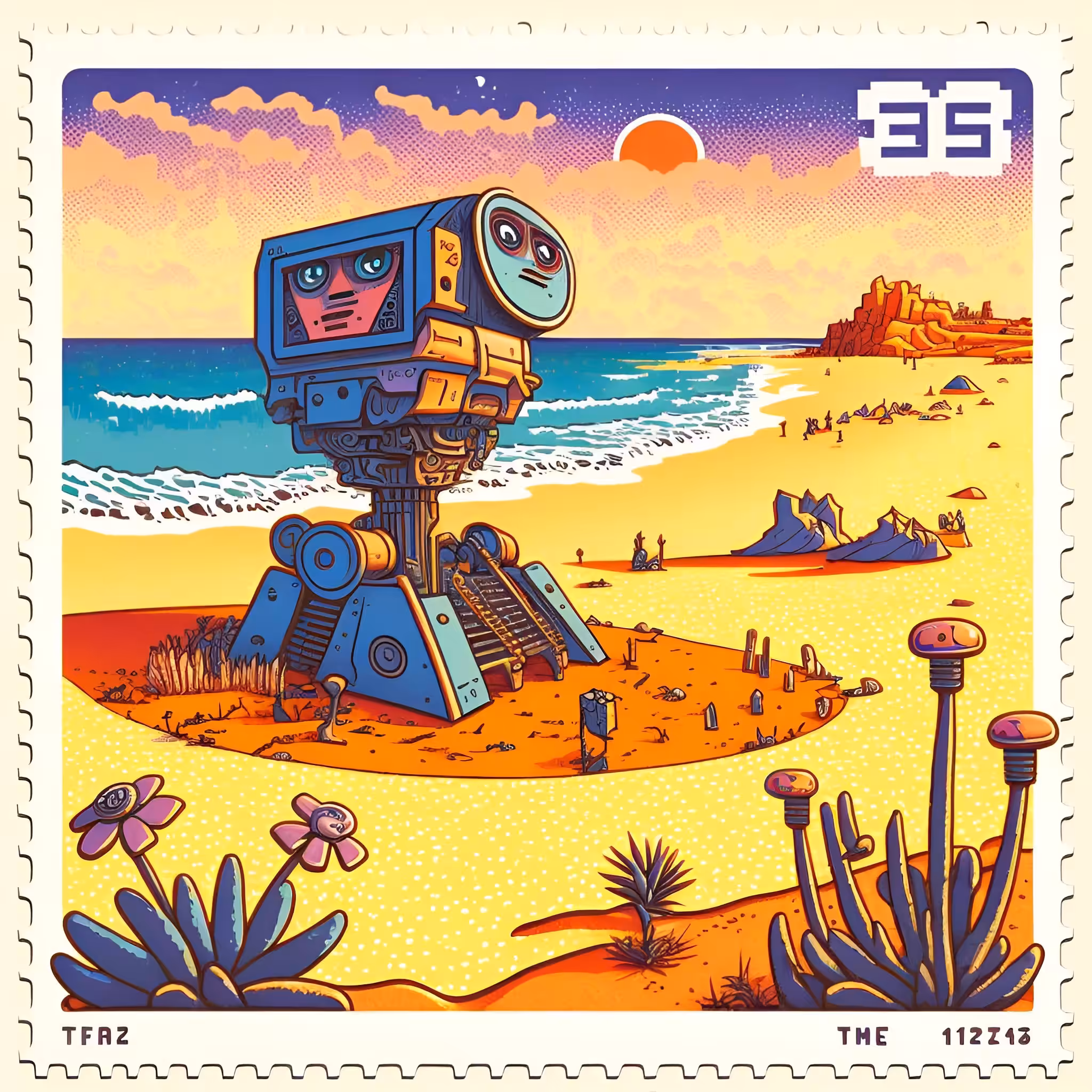 silicon bay 03