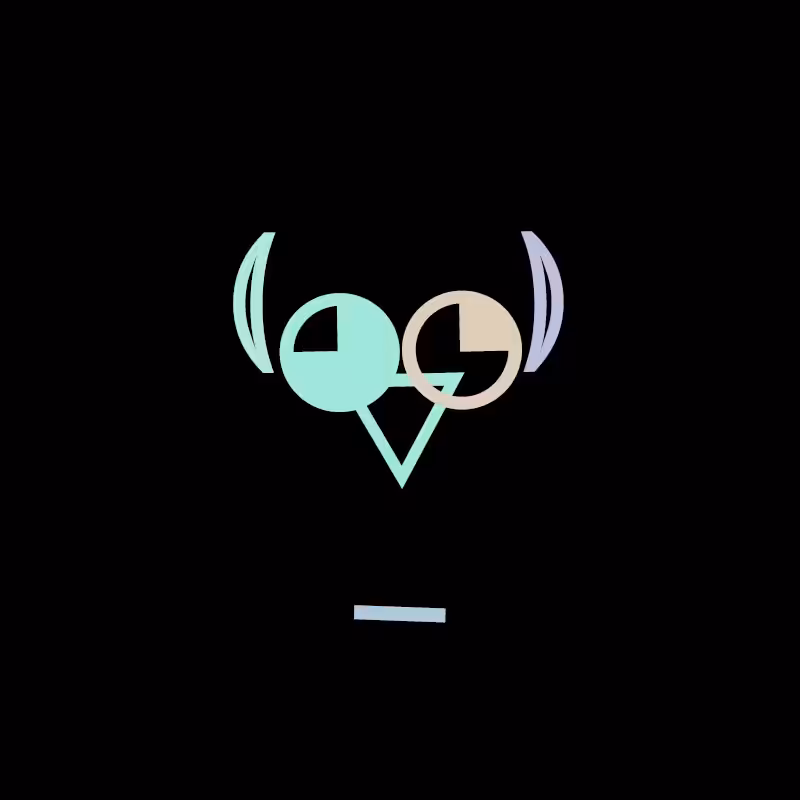 ascimojis: ascimoji #3627