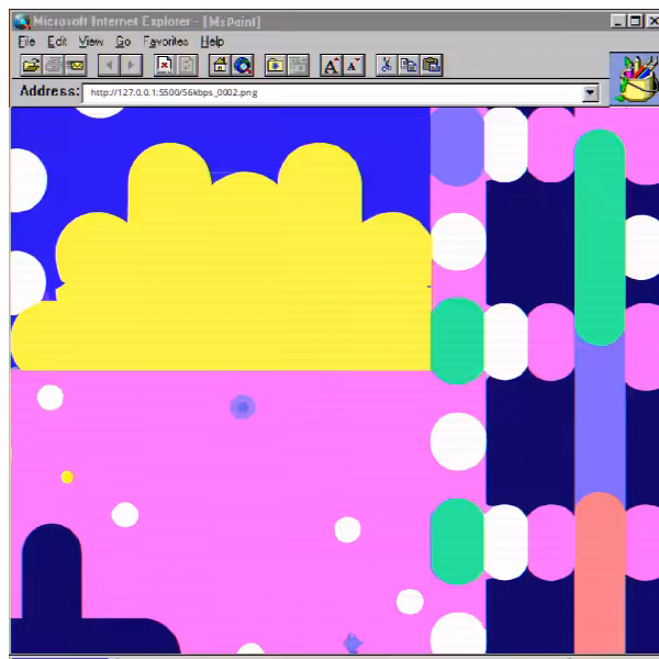 56kbps_0002 #1