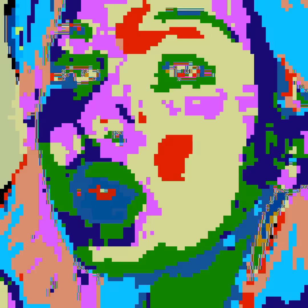 ERRGRLLP0056