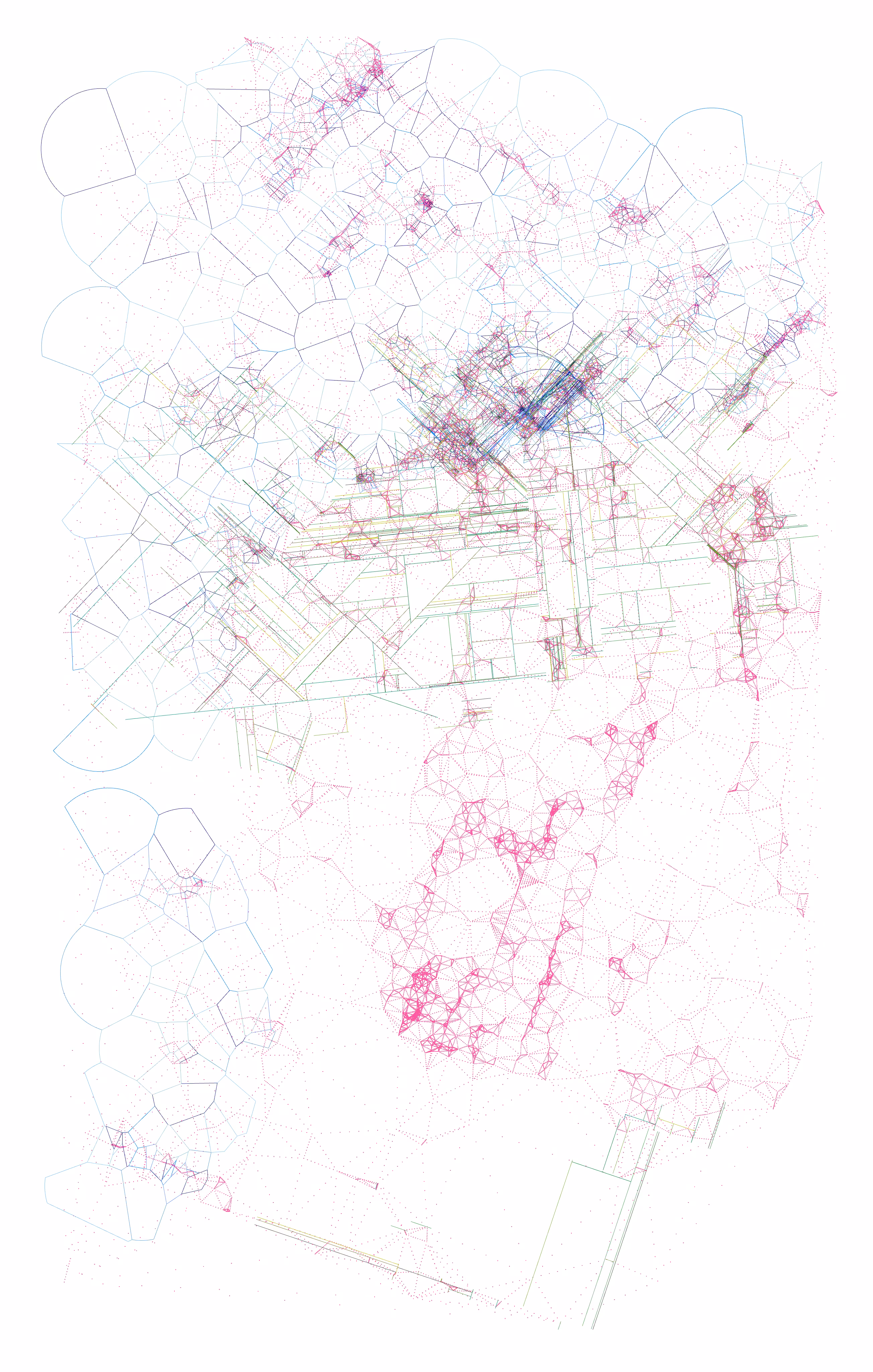 CPP-04_W-09