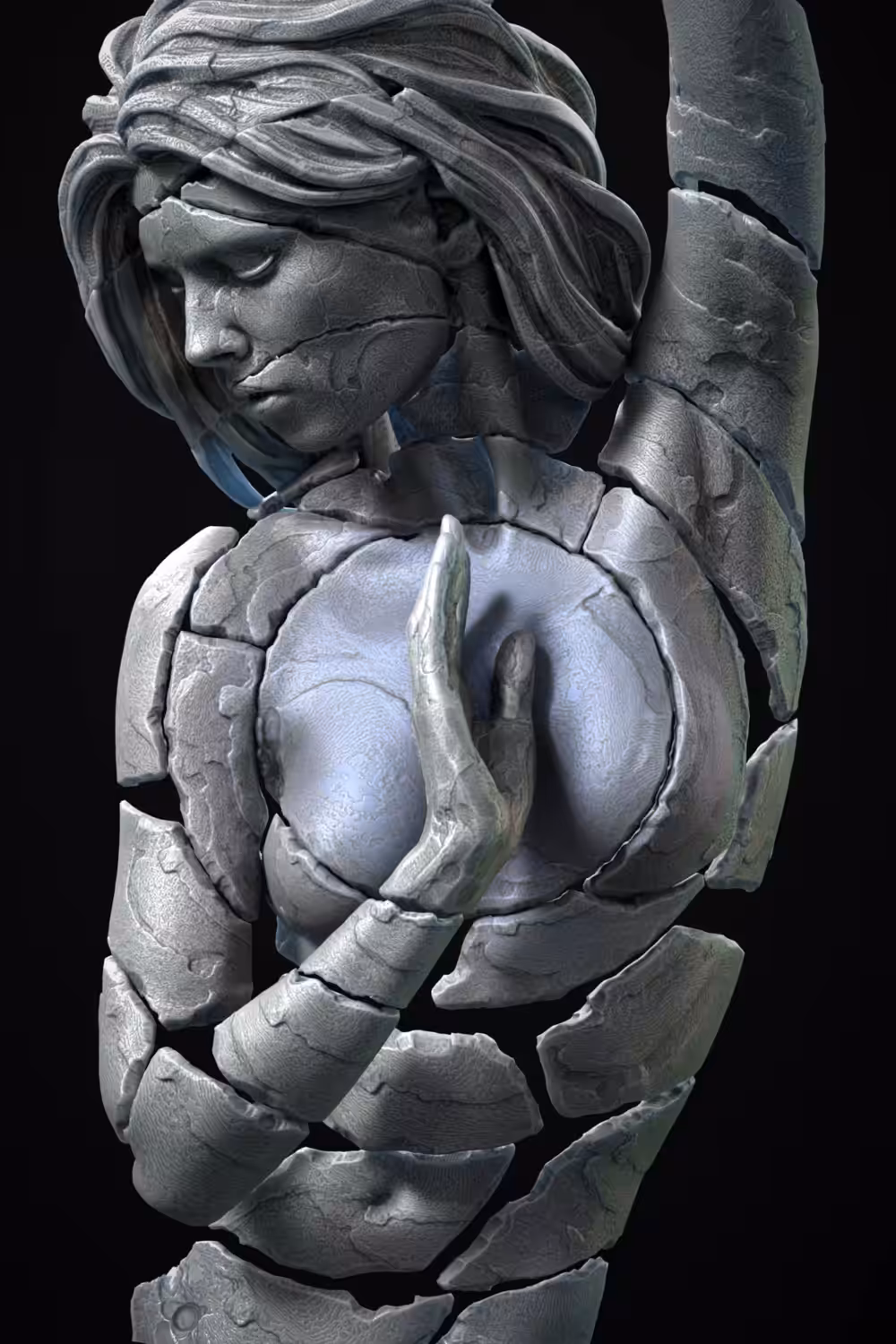 Core