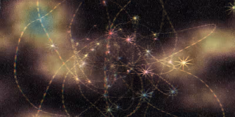Pulsar #128