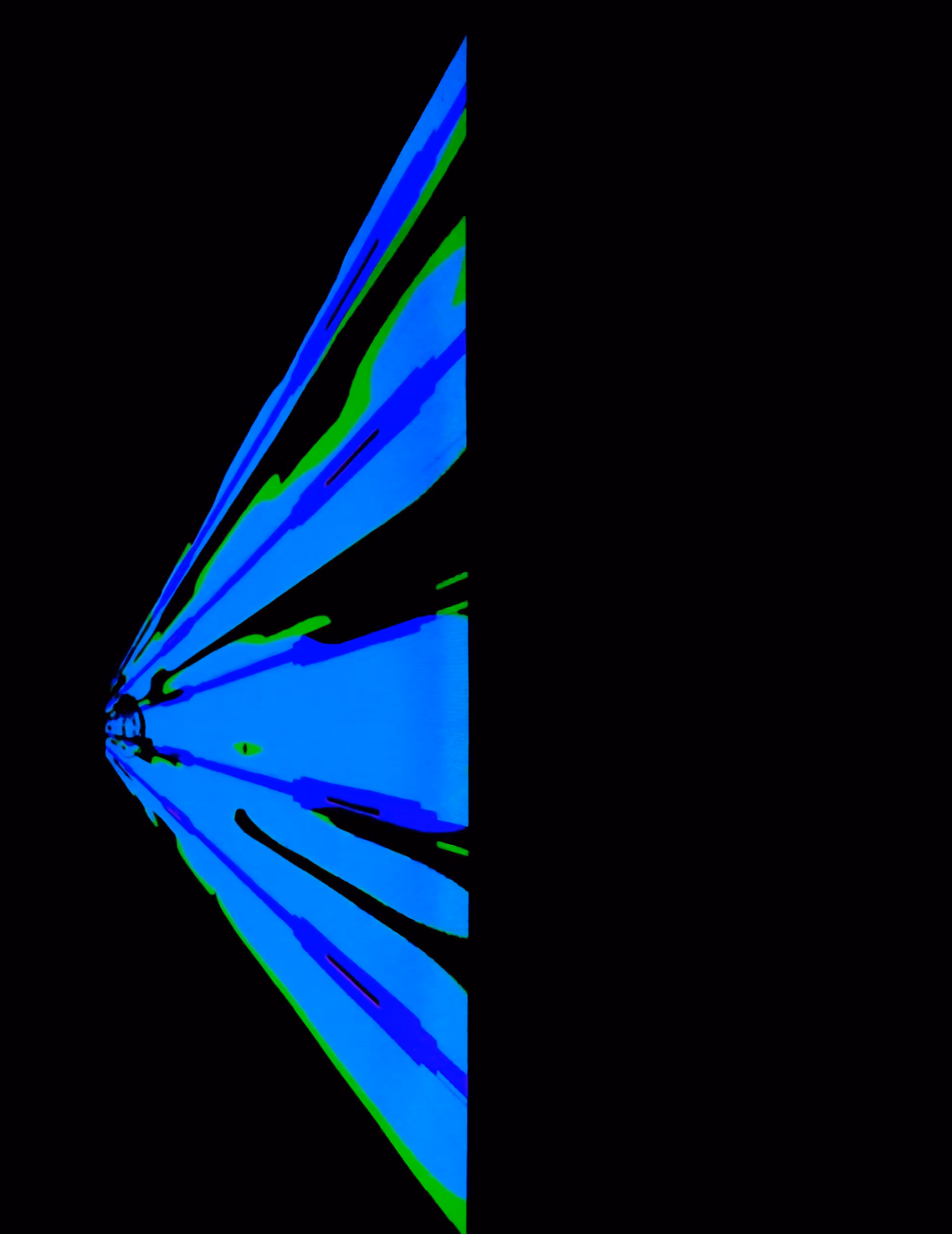Perspective of Reinterpretation 