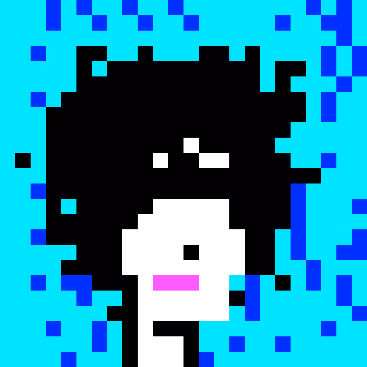 Recrunched DOS Punk 367