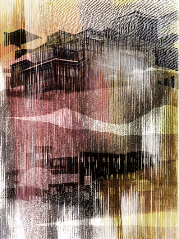 Sands of Time #233