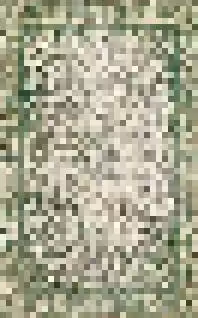 Rug #51
