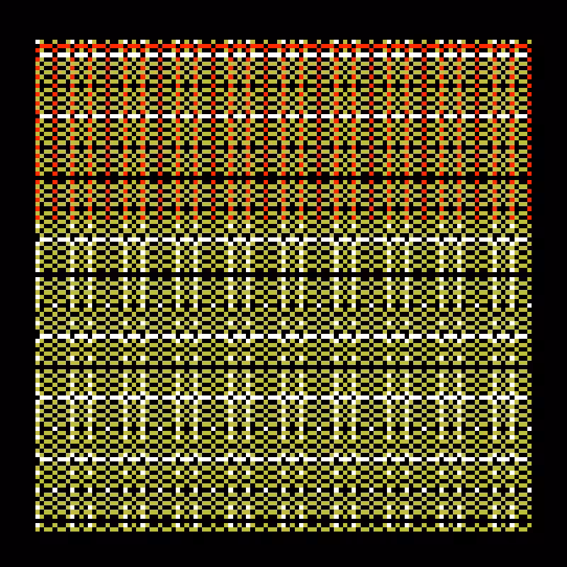 trāma #100