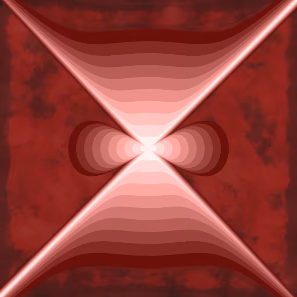 Devil's Curve