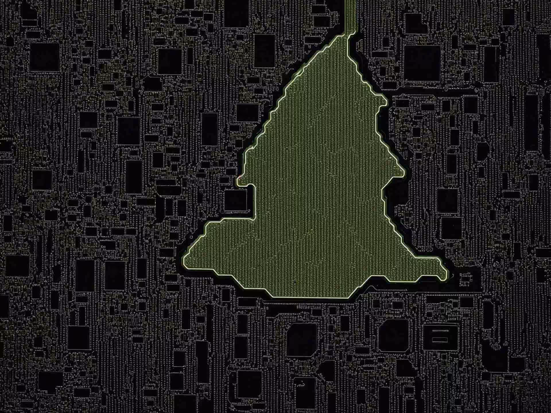 Zuka Kipiani - Visions in Variance - Bat