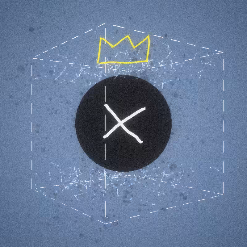 DeltaFoxIpsum No. #178