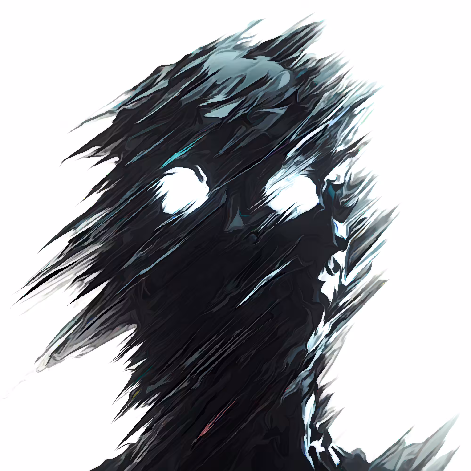 SPIRIT