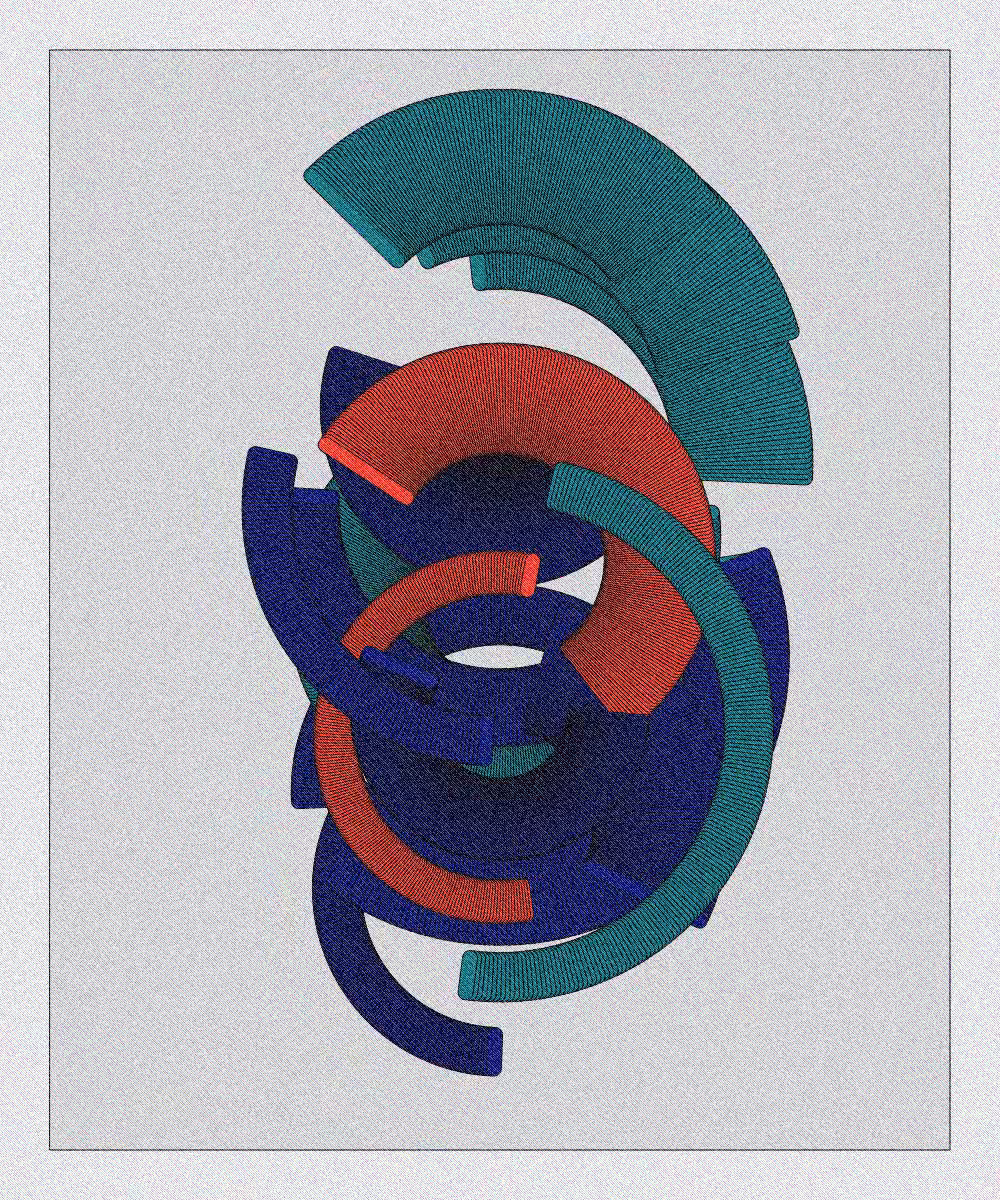 Elements #34