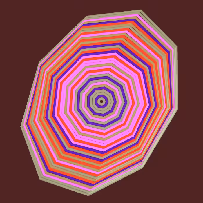 Polygon #1