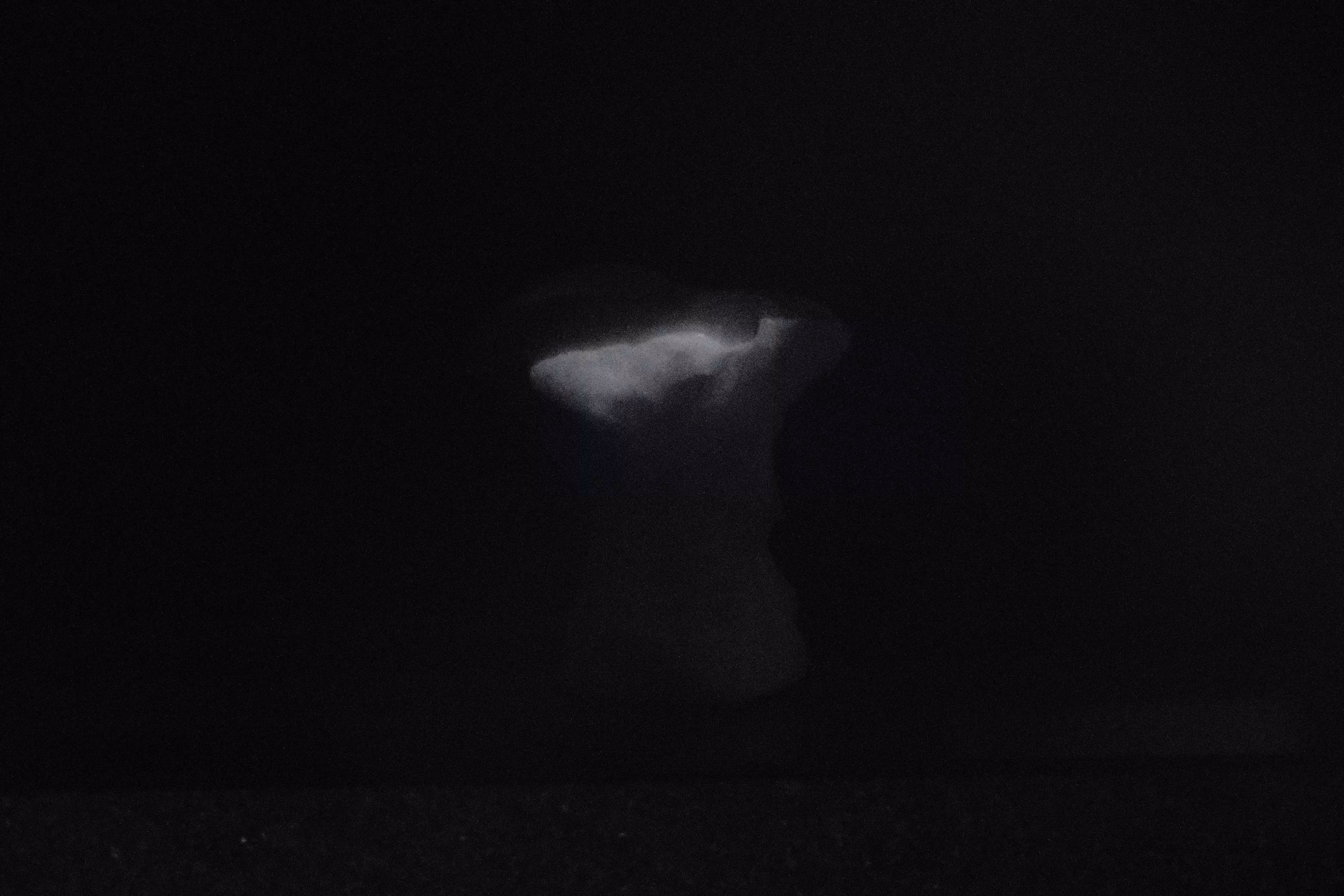 Photographer's DNA - #45