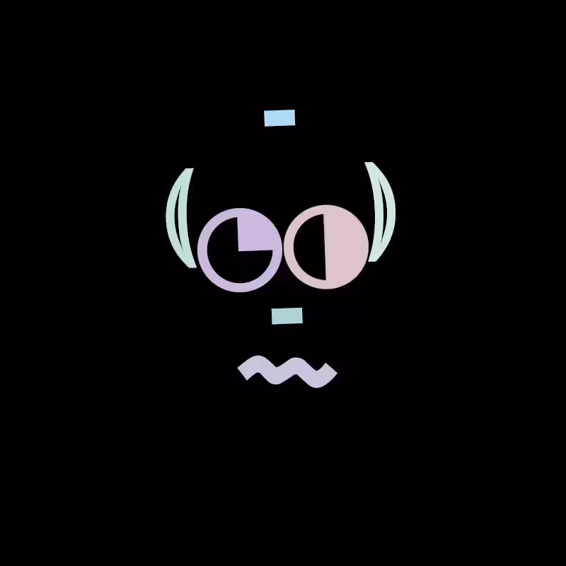 ascimoji #1923