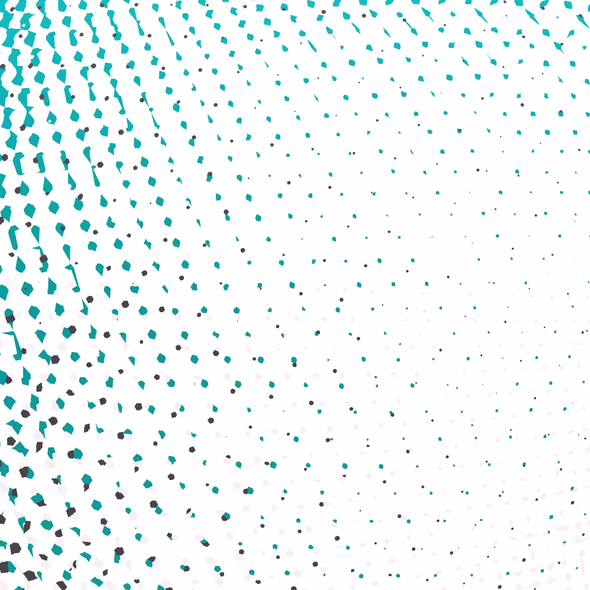 interference #56