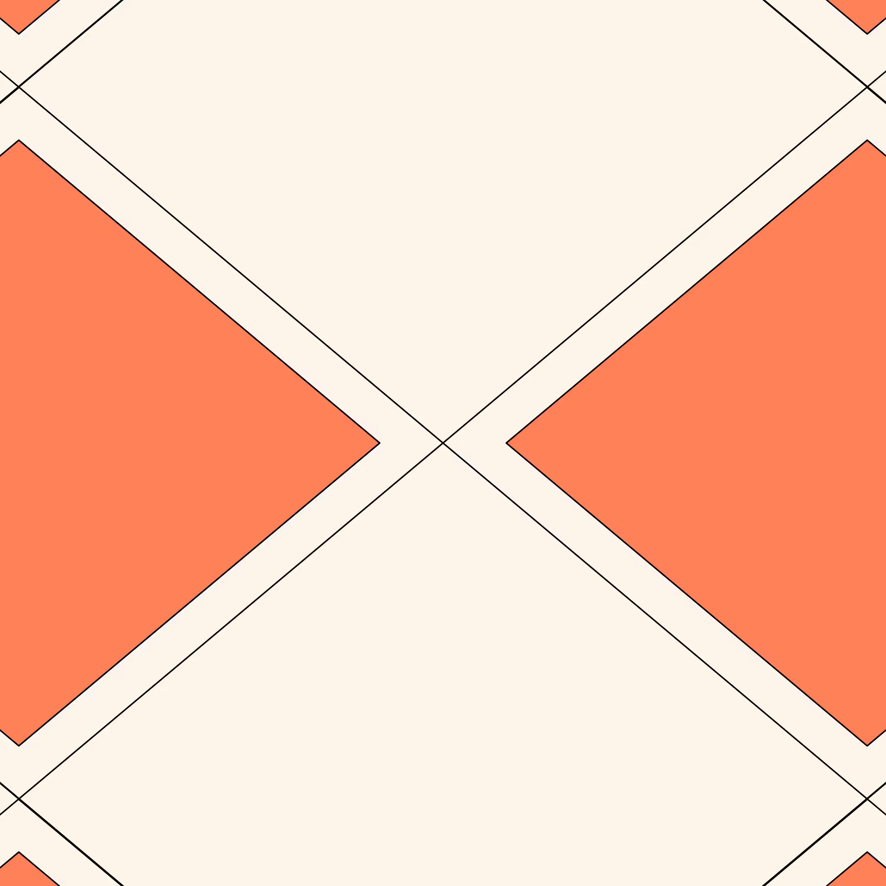 Decagon #4740
