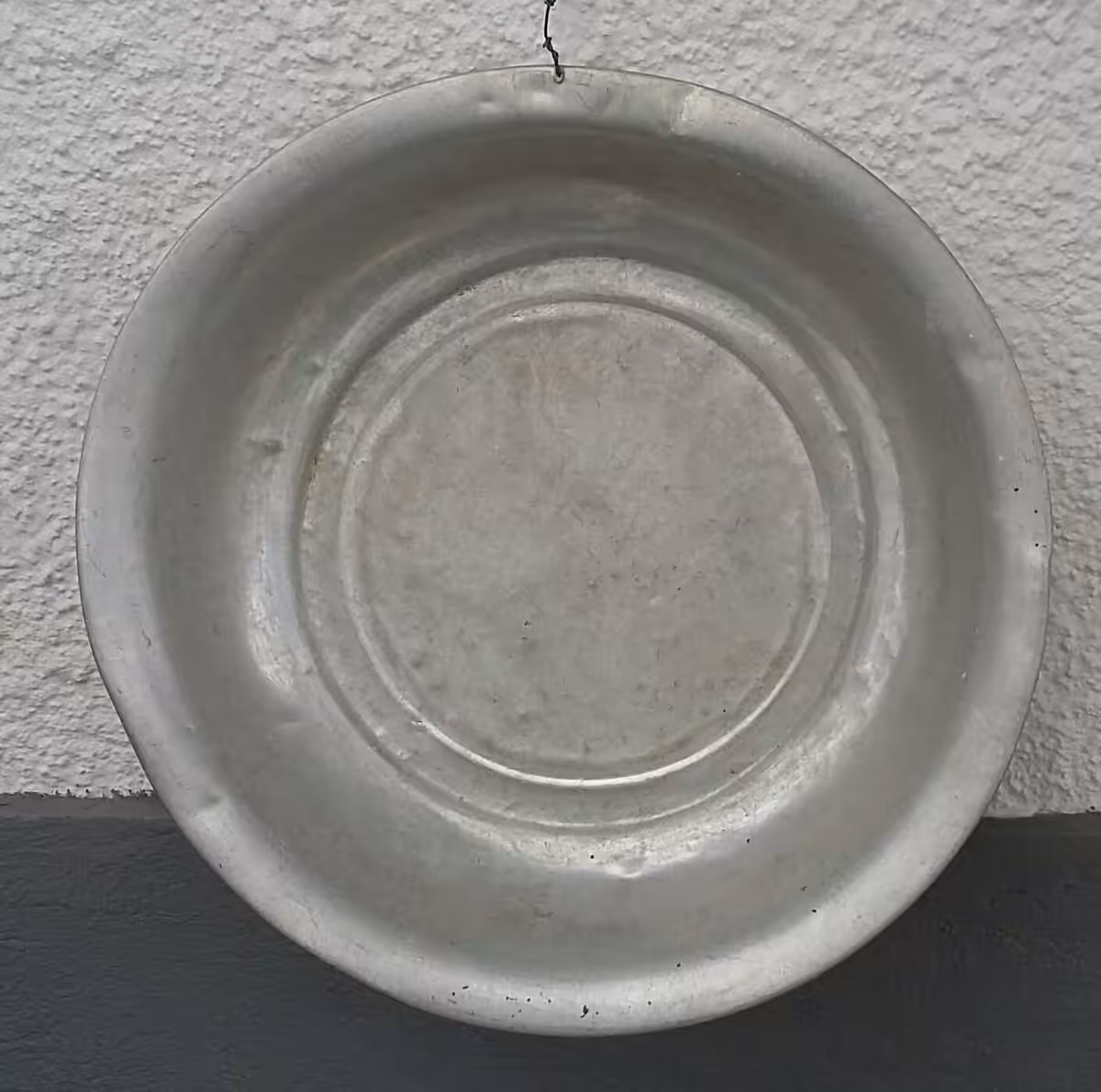 Gaugamela