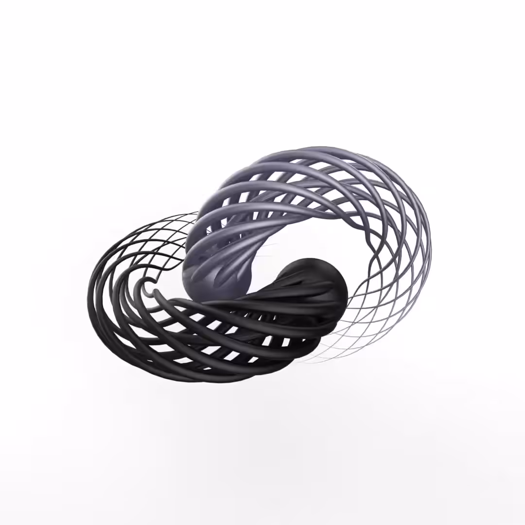 Black_p1