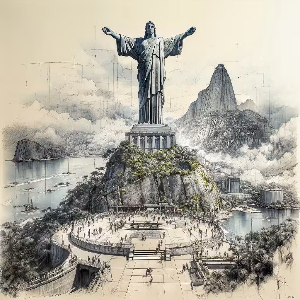 Old Rio
