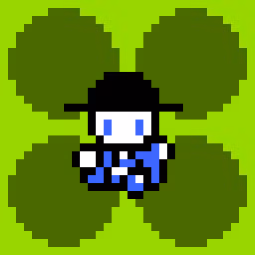 UNKNOWN RPG HEROES #22