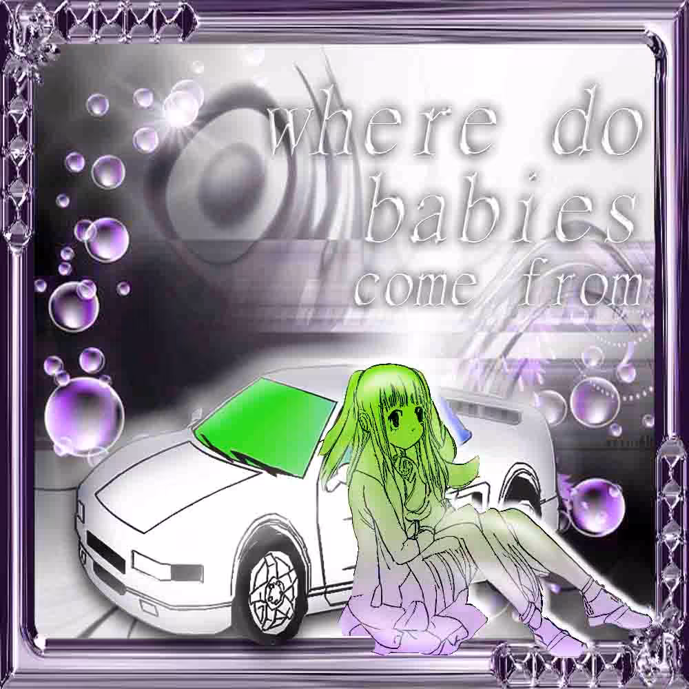 where_do_babies_?_
