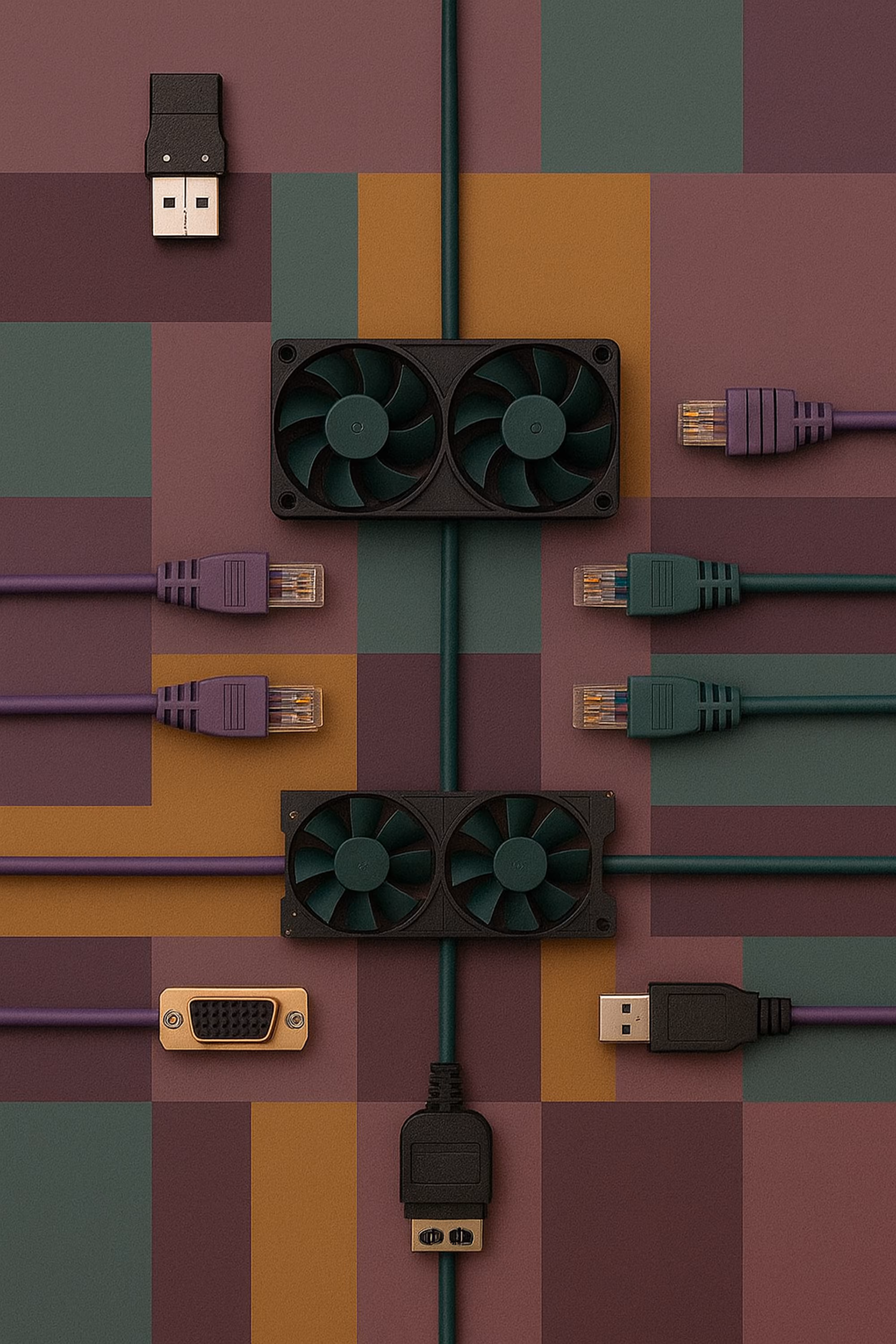N3tw0rk_4rt 153