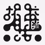 Evolving Tiles