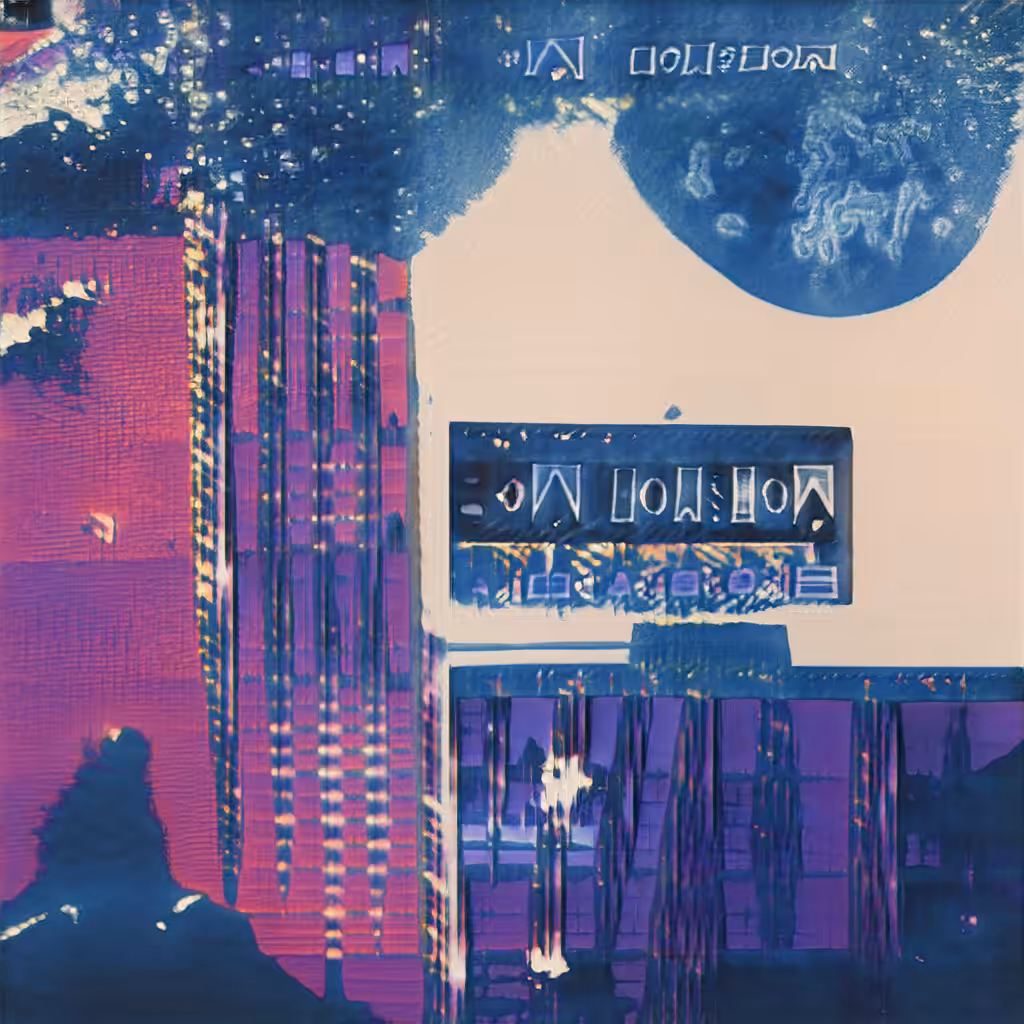 haze aesthetics #32