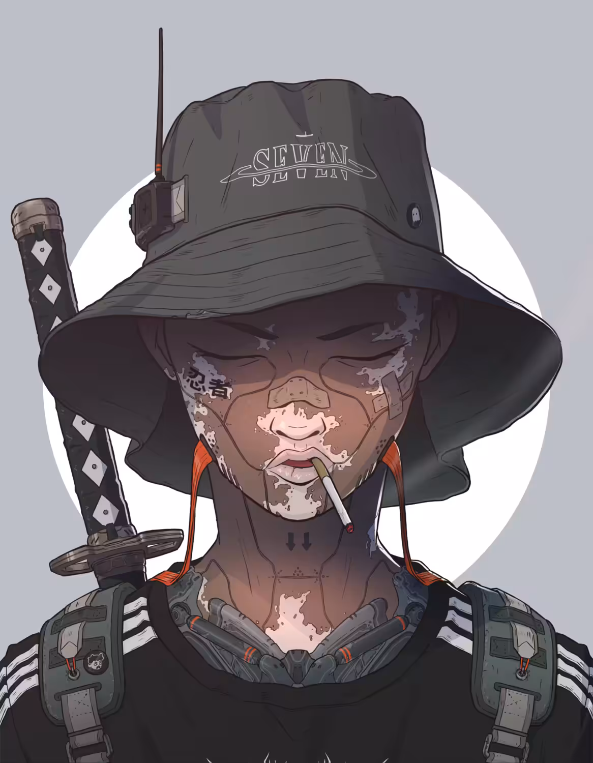 Space_Ninja_05:RE