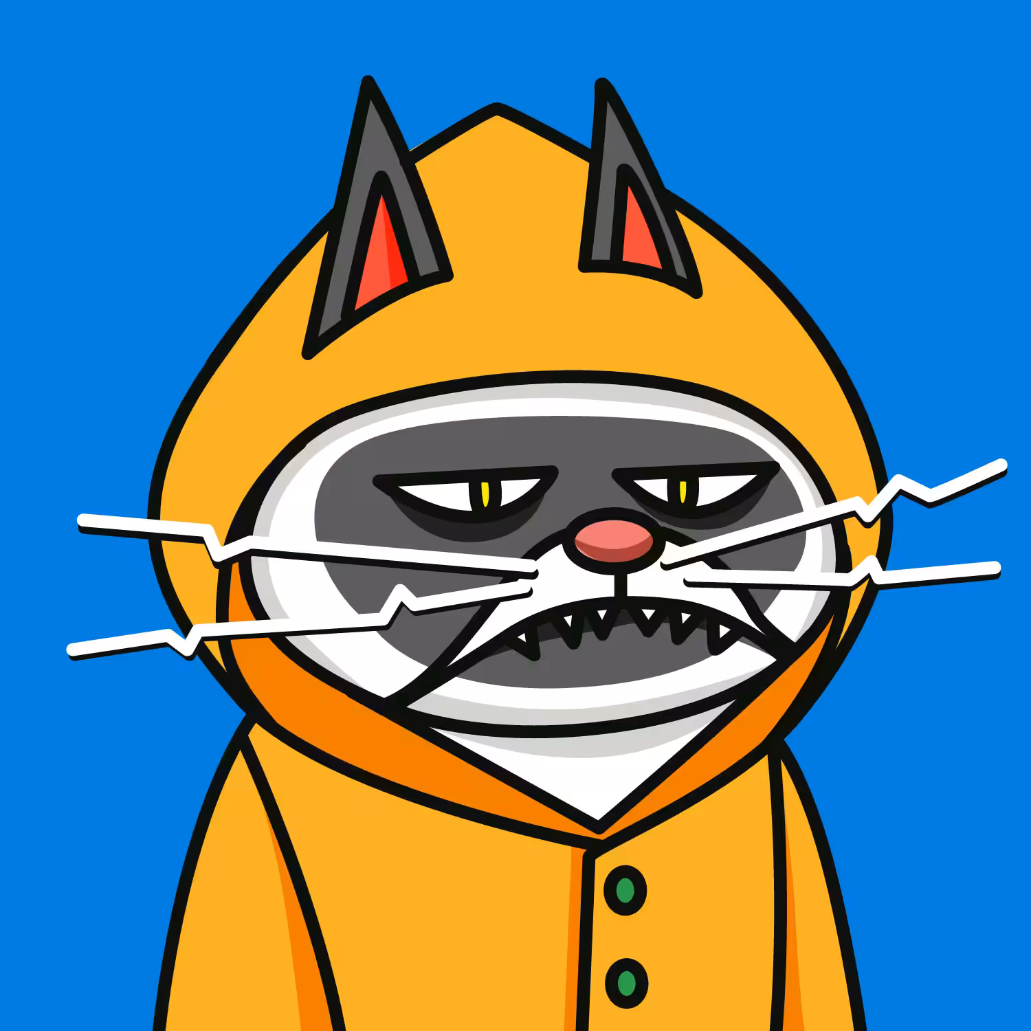cat cat cat cat