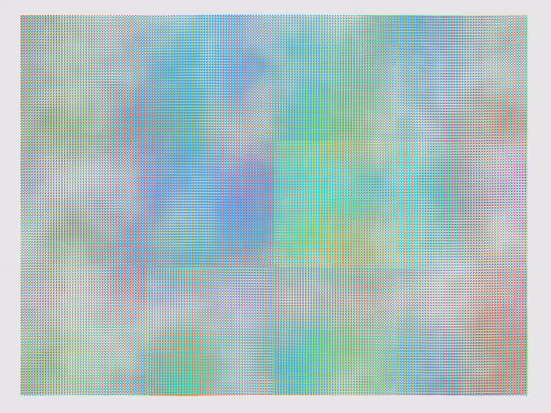 Color Function #1915