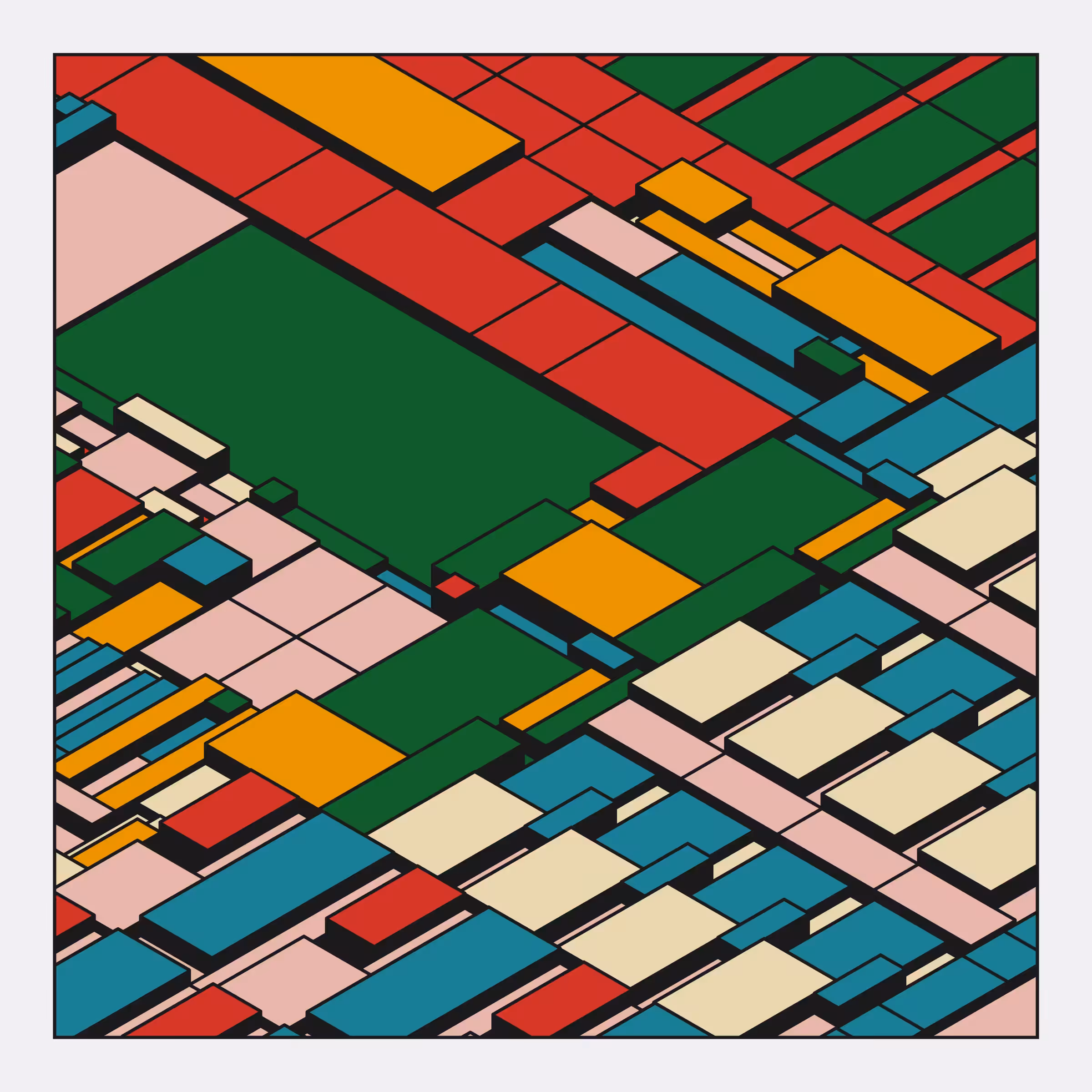 Archetype #438