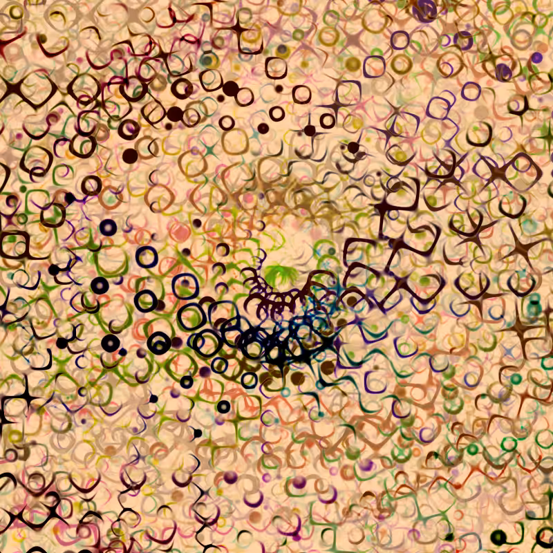 Sinlines #26