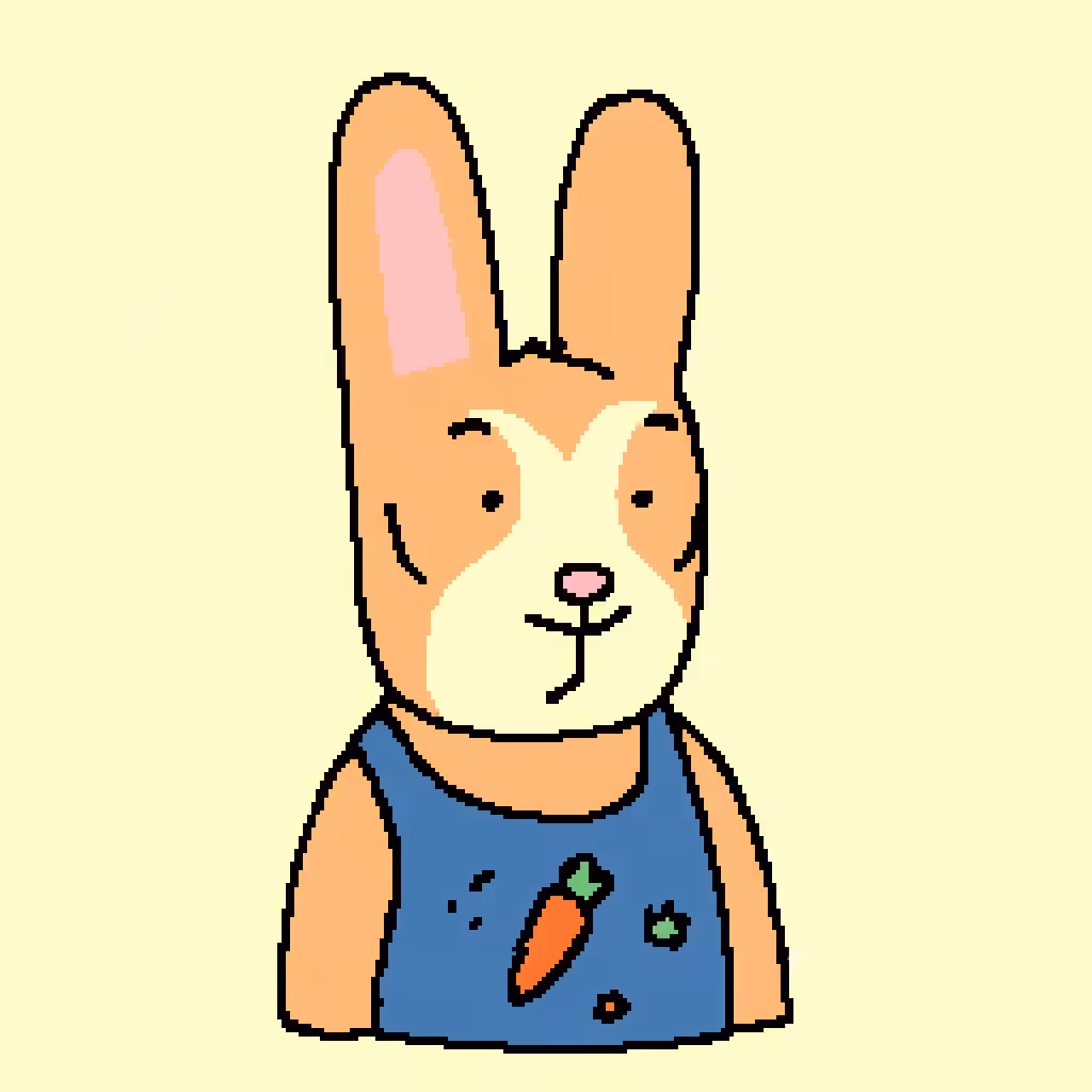 Luddite_Lad624