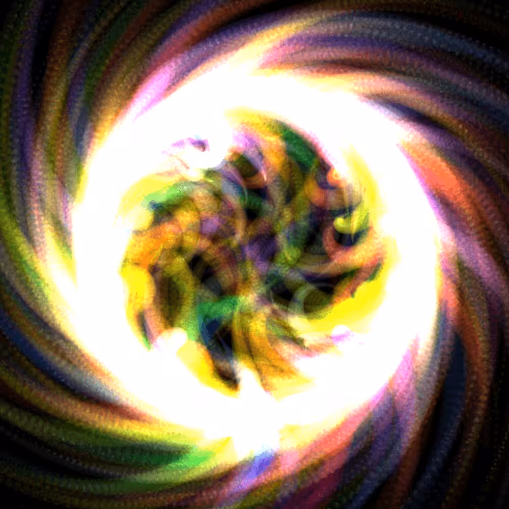 Gencircle #11