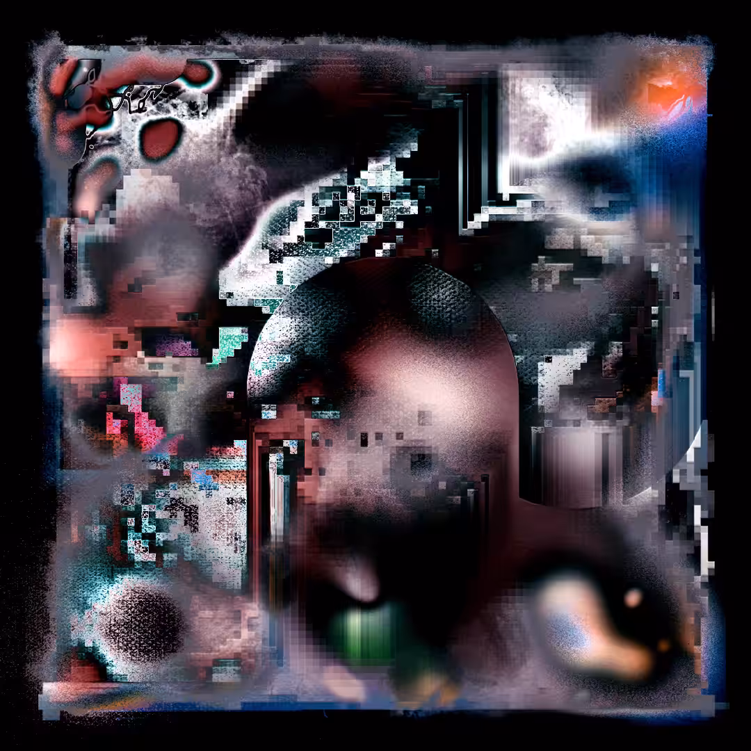 PSY17_EDIT04