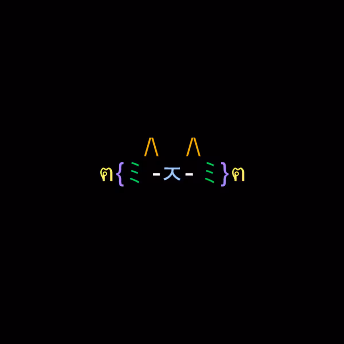 cats #9356