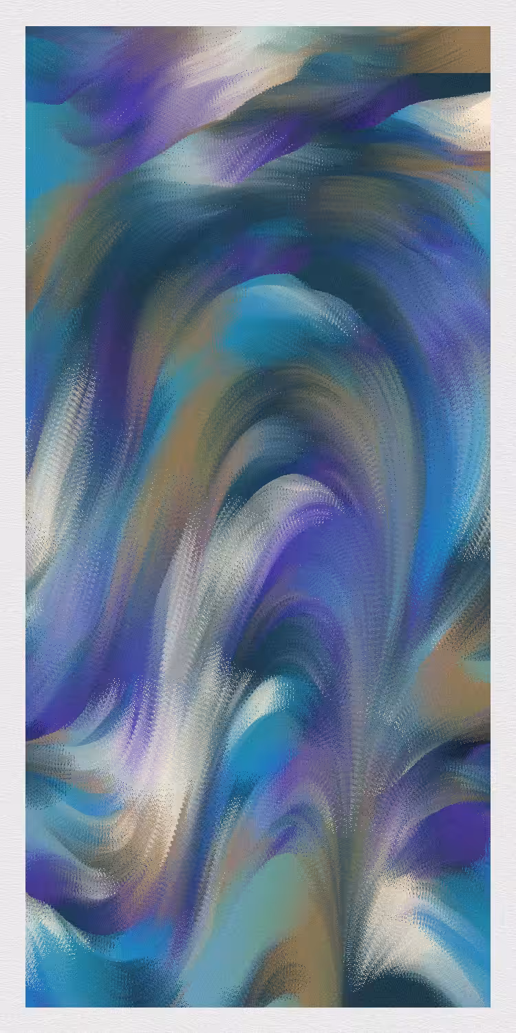 Cataract #105