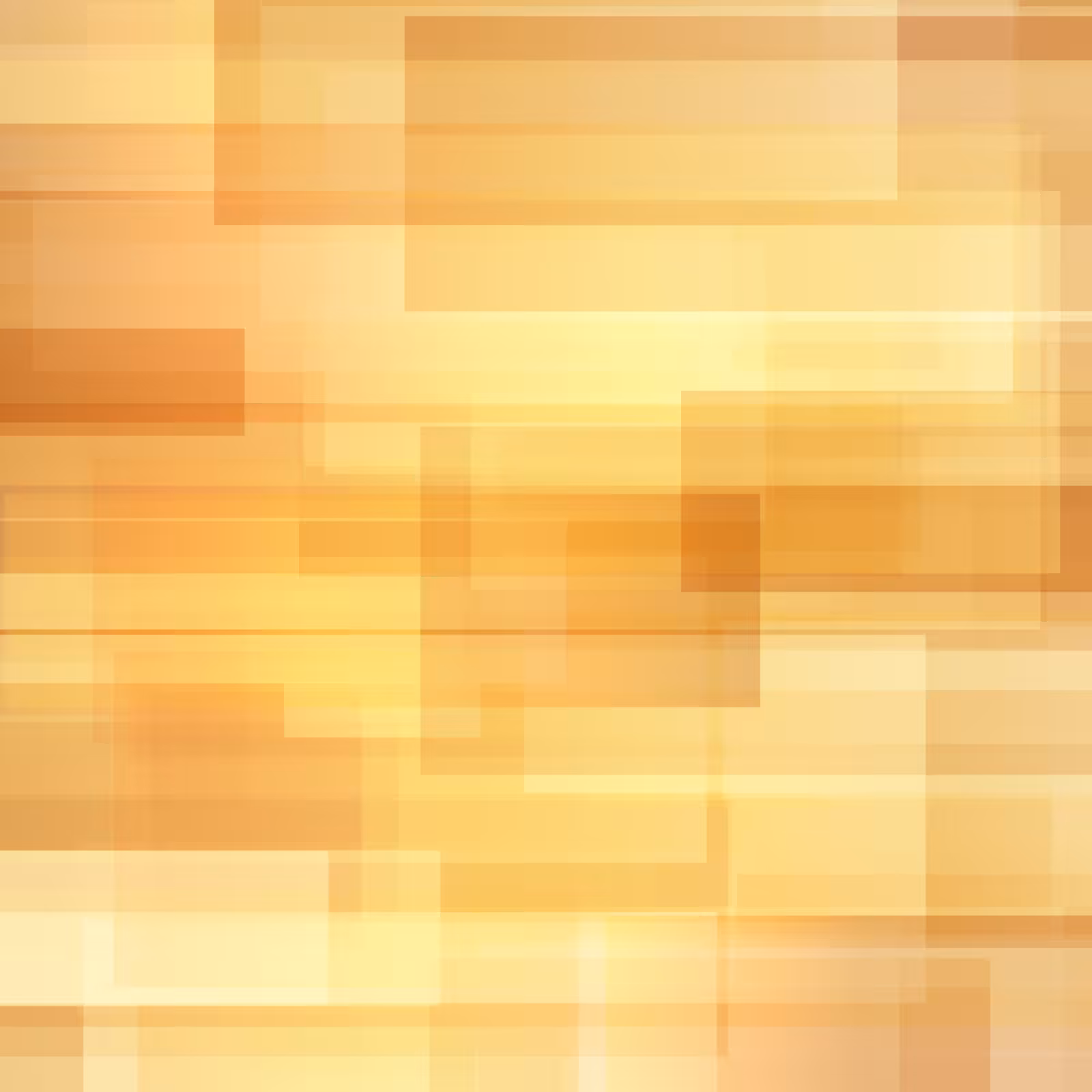 Polar Grid #603