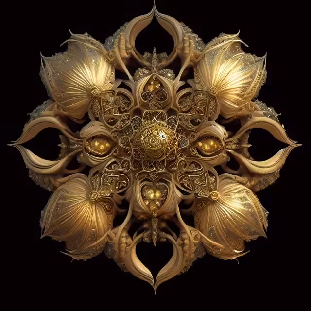 Queen Heart