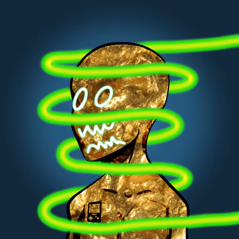 FX_D3M0NS #2791