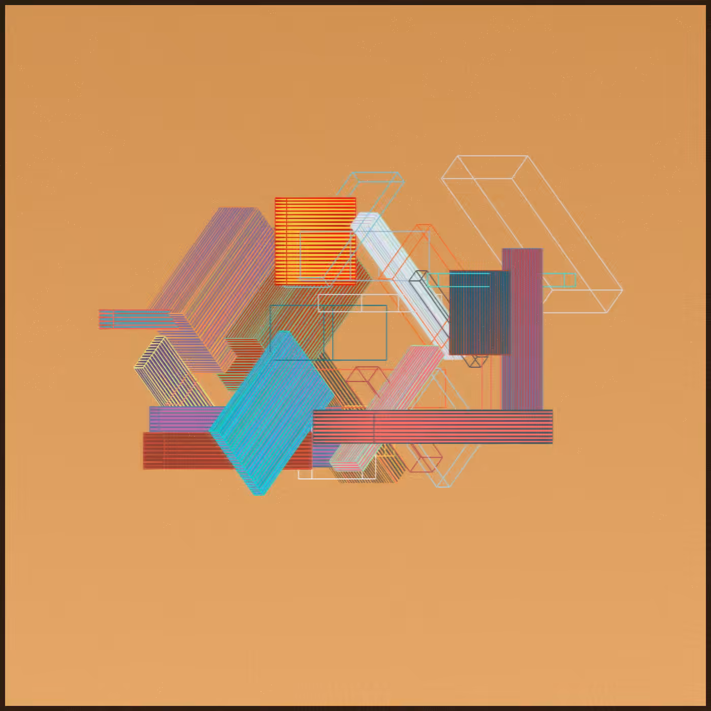 xyzrgb #230