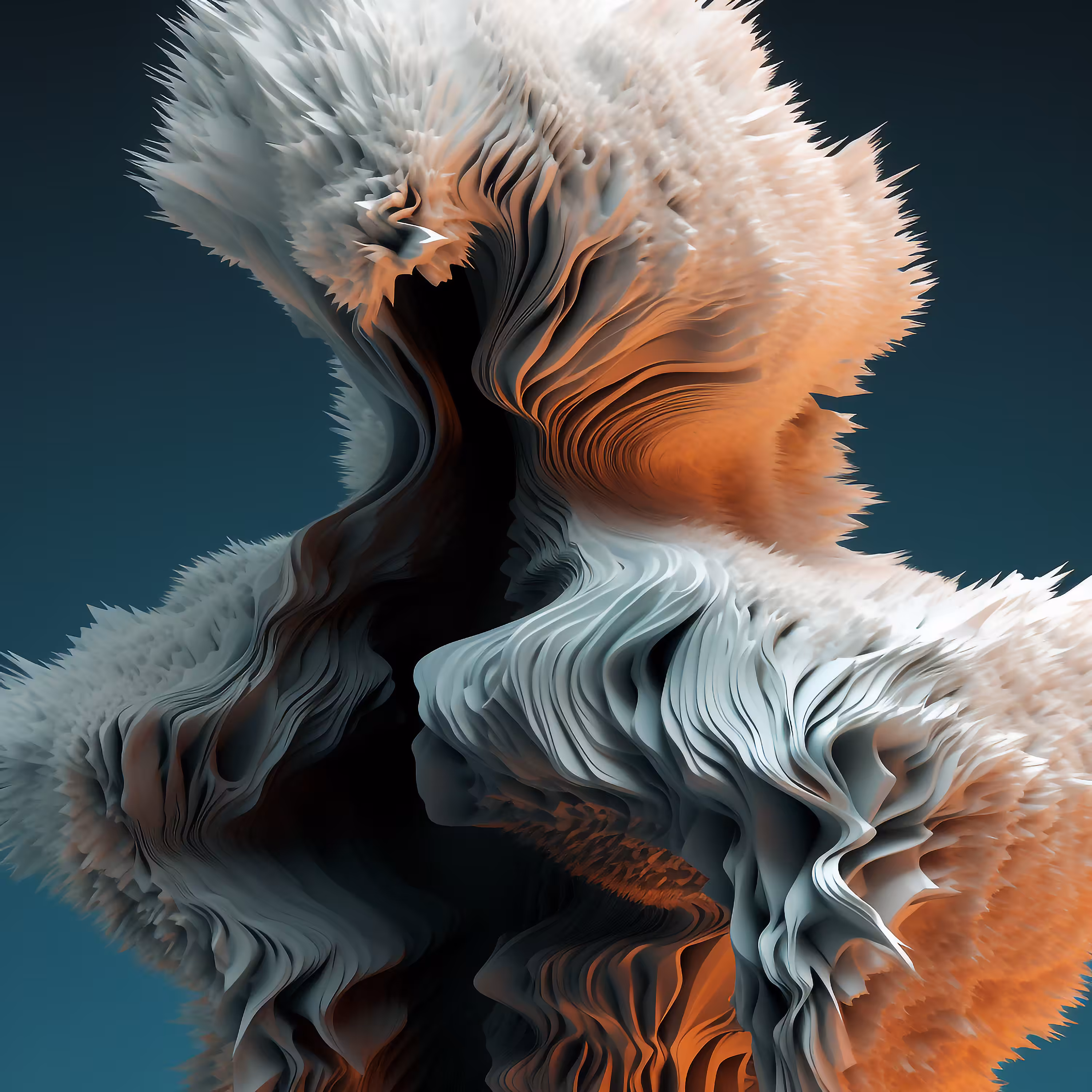 Reborn 8