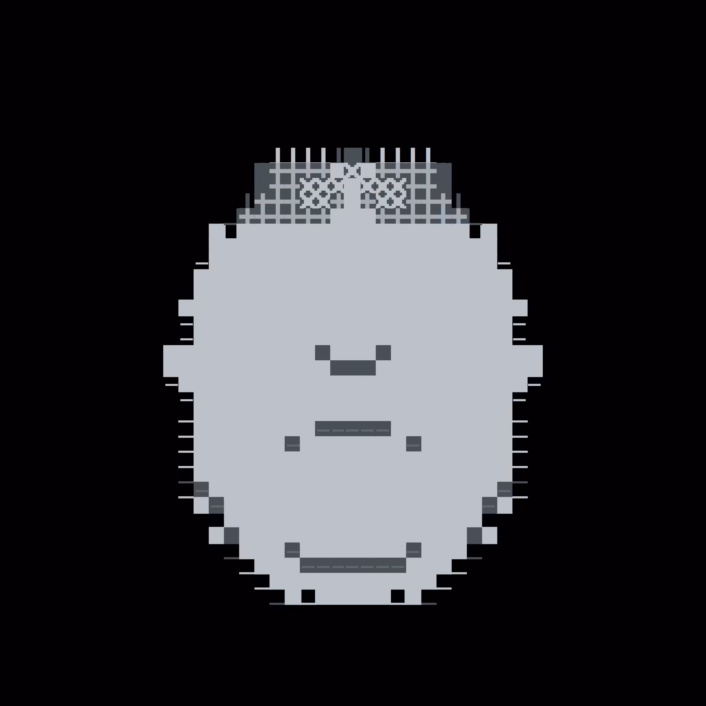 Monads #145